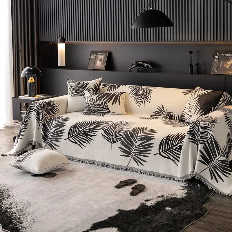 Pet-Friendly Sophistication: Protecting Your Furniture Without Sacrificing Style