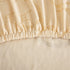 Slipcover Sofa Cover Sunflower Seat Covers Elastic Dustproof Couch Cushion Cover