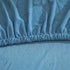 Slipcover Sofa Cover Sunflower Seat Covers Elastic Dustproof Couch Cushion Cover