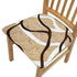 Waterproof Dining Room Chair Cover Spandex Elastic Removable Seat Covers