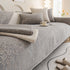 Durable Sofa Cover for 3 Cushion Cover Anti-Scratch Furniture Protector Non-Slip Chair Sofa Slipcover