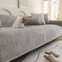 Durable Sofa Cover for 3 Cushion Cover Anti-Scratch Furniture Protector Non-Slip Chair Sofa Slipcover