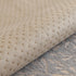 Durable Sofa Cover for 3 Cushion Cover Anti-Scratch Furniture Protector Non-Slip Chair Sofa Slipcover