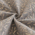 Durable Sofa Cover for 3 Cushion Cover Anti-Scratch Furniture Protector Non-Slip Chair Sofa Slipcover