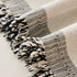 Chenille Anti-scratch Sofa Cover Durable Sofa Slipcover Soft Cozy Chair Protector