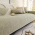 Durable Sofa Cover for 3 Cushion Cover Anti-Scratch Furniture Protector Non-Slip Chair Sofa Slipcover