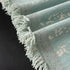 Chenille Soft Loveseat Sofa Covers for Dogs Durable Couch Cushion Covers