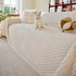 Cozy Plush Sofa Cover Soft Warm Throw Blanket Universal Cushion Couch Cover Chair Seat Slipcover Futon Sofa Mat