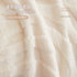 Plush Sofa Couch Cover Soft Sectional Recliner Covers Slipcover