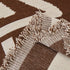 Durable Cushion Cover Anti-scratch Sofa Couch Cover Universal Sofa Blanket