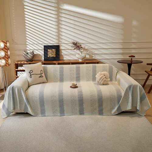 How to Choose the Perfect Sofa Cover for Pet Owners in 2026