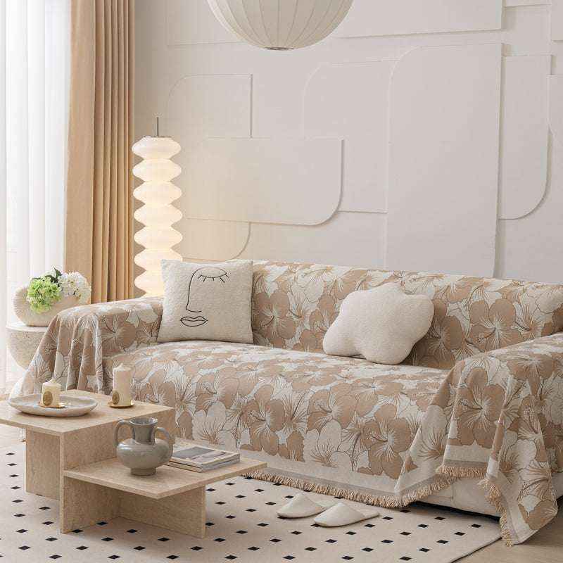 10 Living Room Sofa Trends for 2026: What Designers Are Choosing Now