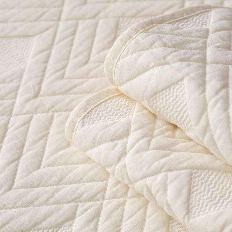 Cotton Sofa Covers - TaroTextile