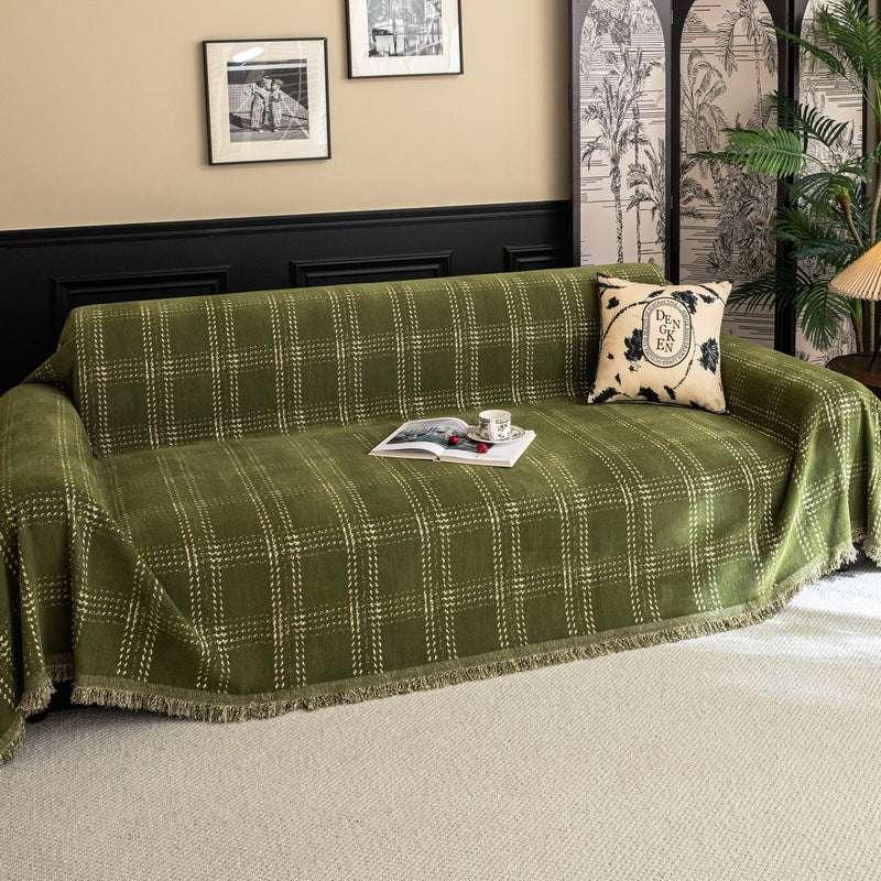 Classic&Traditional - TaroTextile