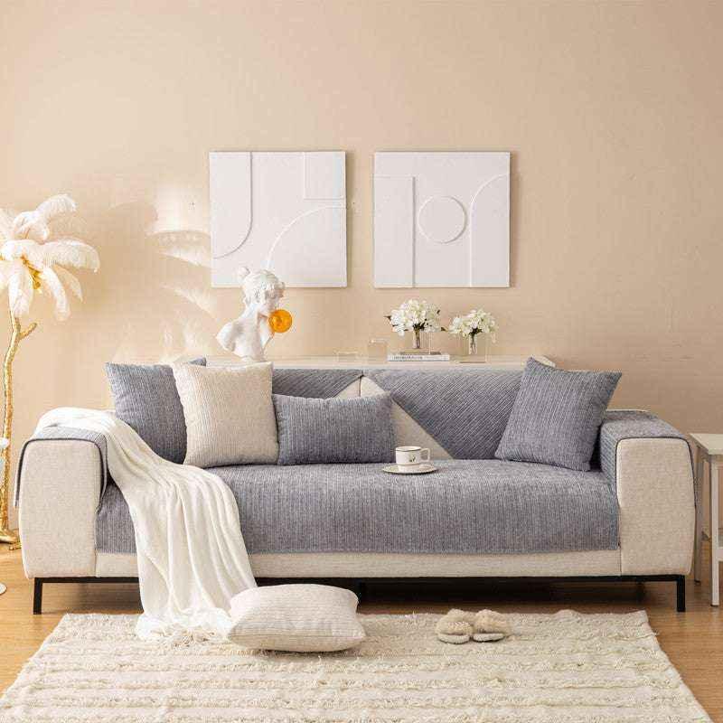 Modern&Minimalist - TaroTextile