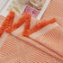 High-Quality Polyester Fabric Sofa Throw, Couch Cover Blanket Throw, Couch Protector for Pets