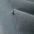 Non-Slip Chenille Sofa Slipcovers with Skirt, Best Pet Sofa Protector Cover, Furniture Covers for Pets