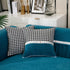 Non-Slip Chenille Sofa Slipcovers with Skirt, Best Pet Sofa Protector Cover, Furniture Covers for Pets