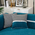 Non-Slip Chenille Sofa Slipcovers with Skirt, Best Pet Sofa Protector Cover, Furniture Covers for Pets