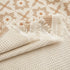 Waffle Lattice Fabric Sofa Cover, Multi-purpose Soft Sofa Throw, Couch Cover Blanket Throws for Couches