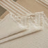Waffle Lattice Fabric Sofa Cover, Multi-purpose Soft Sofa Throw, Couch Cover Blanket Throws for Couches