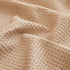 Waffle Lattice Fabric Sofa Cover, Multi-purpose Soft Sofa Throw, Couch Cover Blanket Throws for Couches