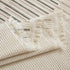 Waffle Lattice Fabric Sofa Cover, Multi-purpose Soft Sofa Throw, Couch Cover Blanket Throws for Couches