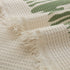 Furniture Covers for Pets, Waffle Lattice Fabric Sofa Throw, Couch Cover Blanket Throw