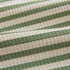 Furniture Covers for Pets, Waffle Lattice Fabric Sofa Throw, Couch Cover Blanket Throw