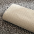 Washable Polyester Sofa Towel, Non-Slip Sofa Seat Covers, and Couch Protectors - Furniture Covers for Pets