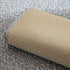 Washable Polyester Sofa Towel, Non-Slip Sofa Seat Covers, and Couch Protectors - Furniture Covers for Pets