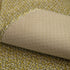 Washable Polyester Sofa Towel, Non-Slip Sofa Seat Covers, and Couch Protectors - Furniture Covers for Pets