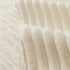 Winter Thickened Rabbit Plush Non-slip Sofa Cushion, Faux Fur Fluffy Furniture Protector