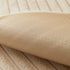 Winter Thickened Rabbit Plush Non-slip Sofa Cushion, Faux Fur Fluffy Furniture Protector