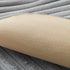 Winter Thickened Rabbit Plush Non-slip Sofa Cushion, Faux Fur Fluffy Furniture Protector