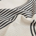 Couch Cover for Most Shape Sofas, Waffle Lattice Sofa Cover Throw, Washable Furniture Covers for Pets