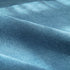 Waterproof Non-Slip Quilted Corduroy Sofa Covers for Pets, Sectional Couch Covers
