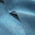 Waterproof Non-Slip Quilted Corduroy Sofa Covers for Pets, Sectional Couch Covers