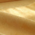 Waterproof Non-Slip Quilted Corduroy Sofa Covers for Pets, Sectional Couch Covers