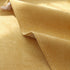 Waterproof Non-Slip Quilted Corduroy Sofa Covers for Pets, Sectional Couch Covers
