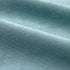Waterproof Non-Slip Quilted Corduroy Sofa Covers for Pets, Sectional Couch Covers