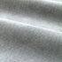 Waterproof Non-Slip Quilted Corduroy Sofa Covers for Pets, Sectional Couch Covers
