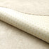 Waterproof Non-Slip Quilted Corduroy Sofa Covers for Pets, Sectional Couch Covers