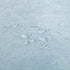 Waterproof Scratch-Resistant Furniture Covers for Pets, Non-Slip Couch Cover Throw