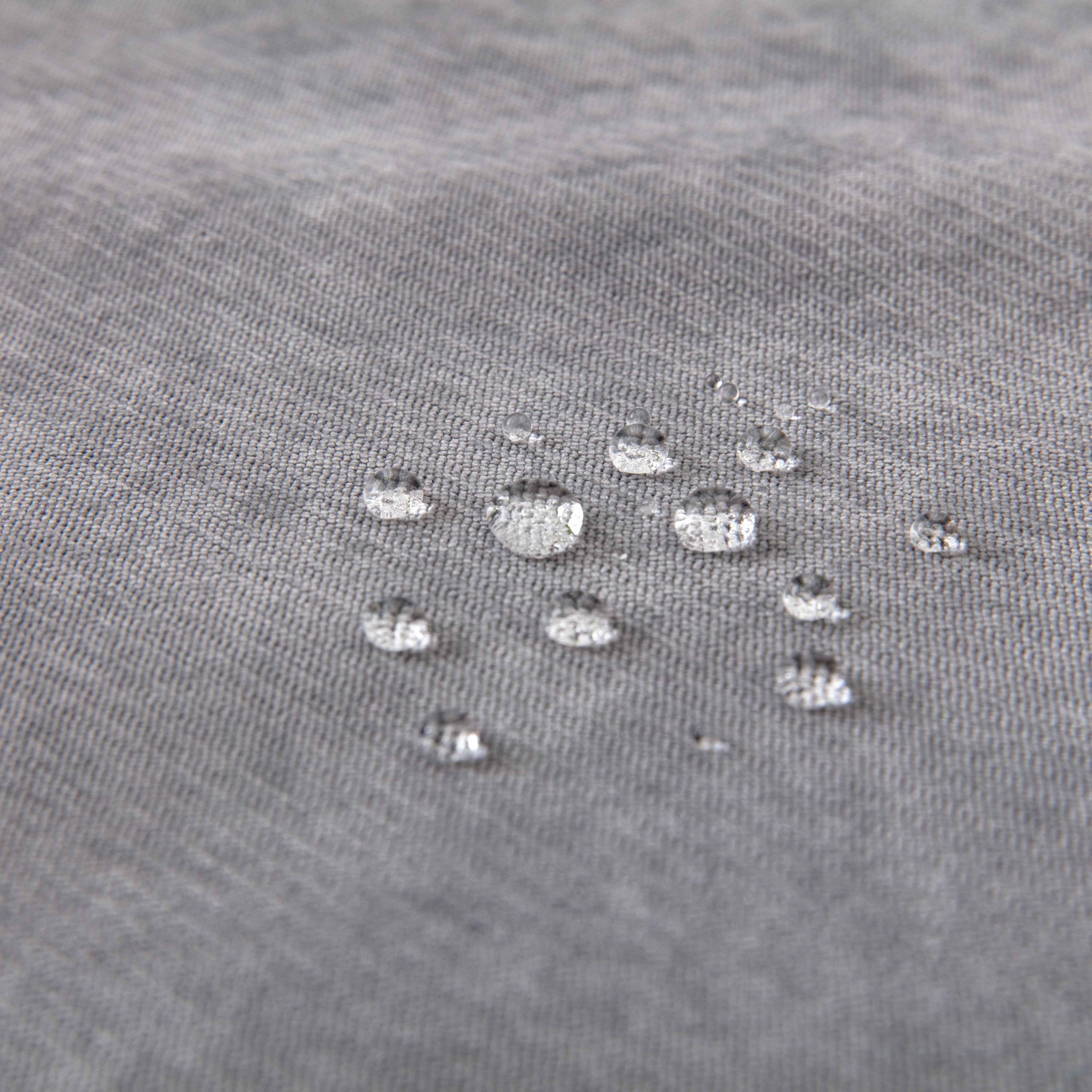 Waterproof Scratch-Resistant Furniture Covers for Pets, Non-Slip Couch Cover Throw