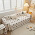 High-Quality Fabric Non-Slip Sofa Cover Throw, Throw Blankets for Couch, Furniture Covers for Pets