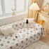 High-Quality Fabric Non-Slip Sofa Cover Throw, Throw Blankets for Couch, Furniture Covers for Pets