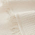 High-Quality Fabric Non-Slip Sofa Cover Throw, Throw Blankets for Couch, Furniture Covers for Pets