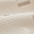 High-Quality Fabric Non-Slip Sofa Cover Throw, Throw Blankets for Couch, Furniture Covers for Pets