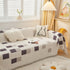 High-Quality Fabric Non-Slip Sofa Cover Throw, Throw Blankets for Couch, Furniture Covers for Pets